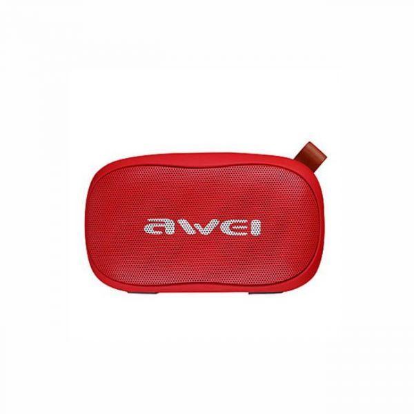 AWEI%20Y900%20Mini%20Portable%20Wireless%20Bluetooth%20Speaker%20With%20Built%20in%20Mic%20-%20Image%202
