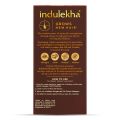 INDULEKHA Bringha Hair Oil Selfie Bottle - 100 ml. 
