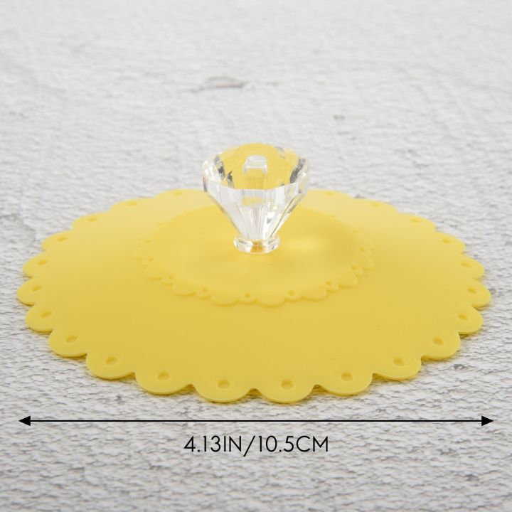 6PCS%20New%20Cute%20Anti-Dust%20Silicone%20Glass%20Cup%20Cover%20Coffee%20Mug%20Suction%20Seal%20Lid%20Cap%20Food%20Grade%20Creative%20Round%20Mug%20Cover%20-%20Image%206