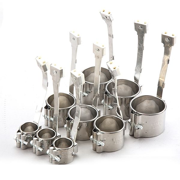 Mica%20Band%20Heater%20Size%2035*35(mm),%2045*45(mm),%2065*65(mm),%2085*85(mm),%20100*100(mm)%20220volt%20Multi-Power%20Heating%20Element%20For%20Injection%20Moulding%20Machine%20-%20Image%203
