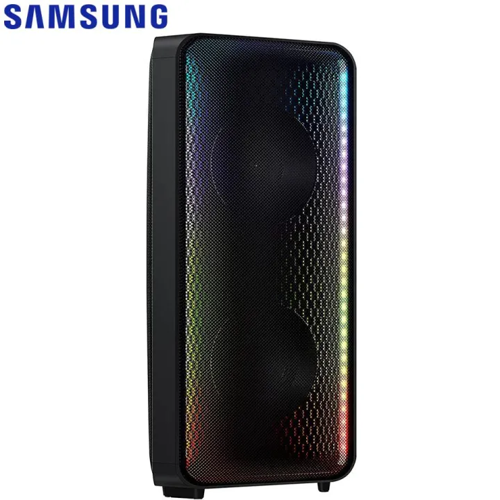 Samsung%20MX-ST40B%20Portable%20Bluetooth%20Party%20Speaker%20-%20Image%203