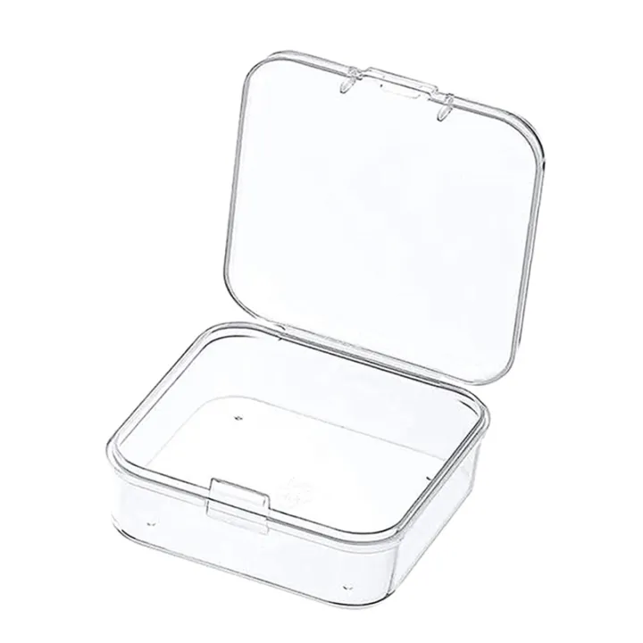 Small%20Clear%20Plastic%20Beads%20Storage%20Containers%20Box%20with%20Hinged%20Lid%20for%20Accessories,Crafts,Learning%20Supplies,Screws,Drills%20-%20Image%205