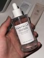 SKIN1004 Madagascar Centella Tone Brightening Capsule Ampoule 100ml. 