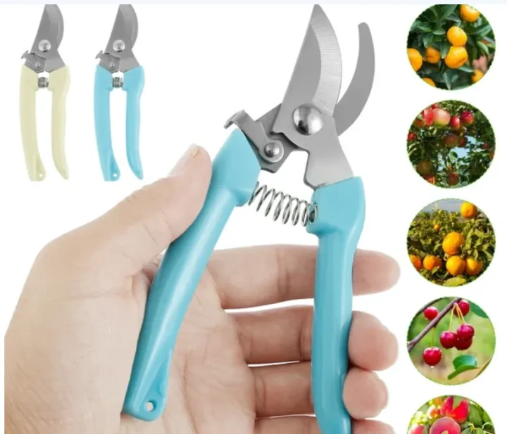 Heavy-Duty%20Precision%20Garden%20Shears%20with%20Comfort%20Grip%20Handles%20-%20Image%207