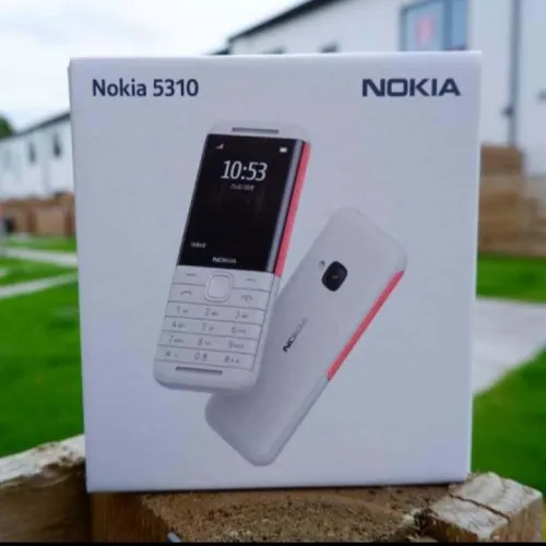 Nokia%205310%20Dual%20Sim%20Express%20Music%20white%20Colour%20Made%20In%20Vietnam%20-%20Image%203