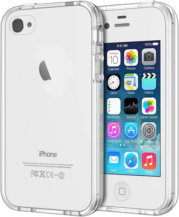 Iphone%204%20???%20iphone%204s%20??%20????%20??-????%20???????%20????%20????????-?????????%20????????%20?????%20(hd%20????????)%20-%20Image%208