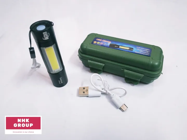 Geepas%20Rechargable%20LED%20Torch%20Light%20-%20Image%206