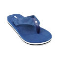 Bata WAVY Flip-Flop for Women. 