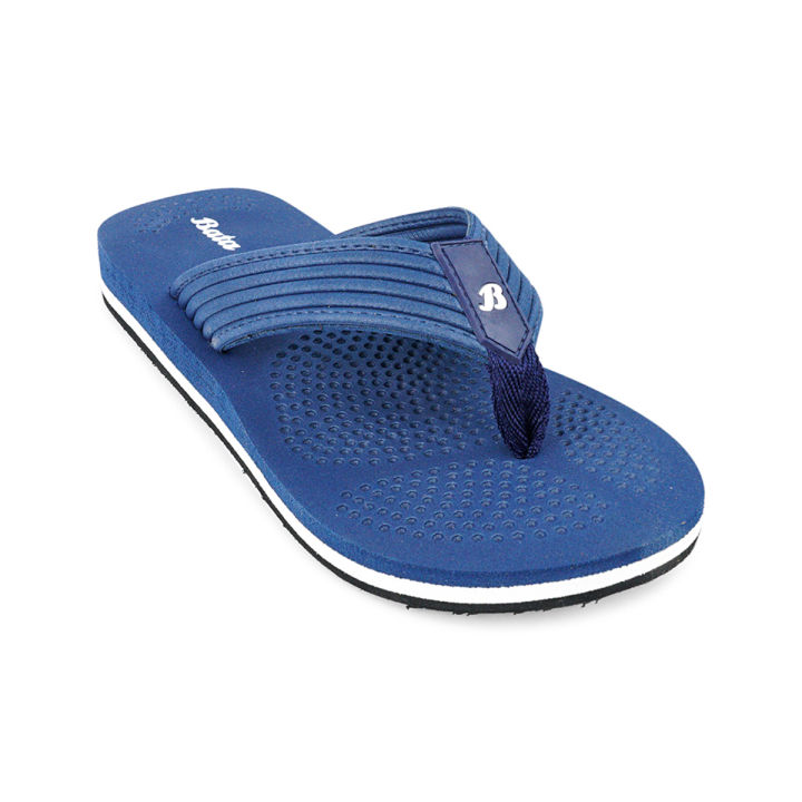 Bata WAVY Flip-Flop for Women