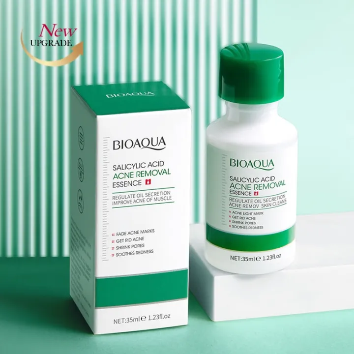 Bioaqua%20Salicylic%20Acid%20Acne%20Removal%20Essence%20-%2035ml%20-%20Image%202
