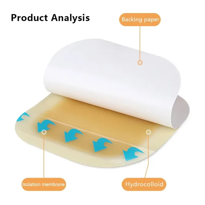 Hydrocolloid%20Dressing%20Edge%20Pressing%20Type%20Application%20Heel%20Self-Adhesive%20Blister%20Band%20Aid%20Invisible%20Concealer%20Tattoo%20Mask%20-%20Image%202