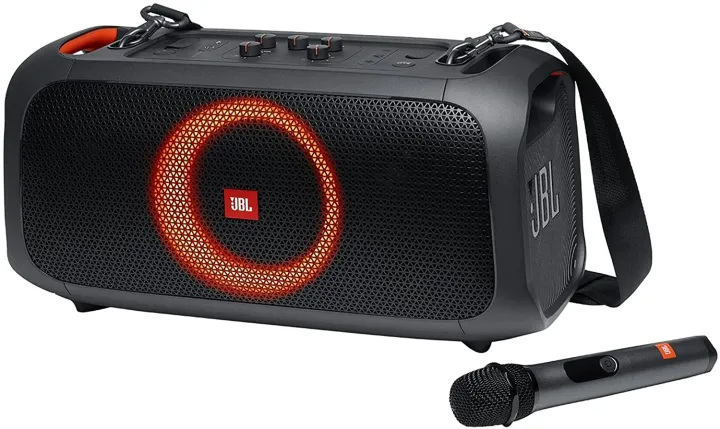 JBL%20PartyBox%20On-The-Go%20Portable%20Party%20Speaker%20with%20Microphone%20-%20Image%204