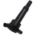 Ignition Coil 27300-2E000 273002E000 For Hyundai Elantra Kia Soul Forte 1.8L 2.0L 2011-2014. 
