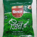 Finlay Pure Green Tea (Loose) - 500gm. 