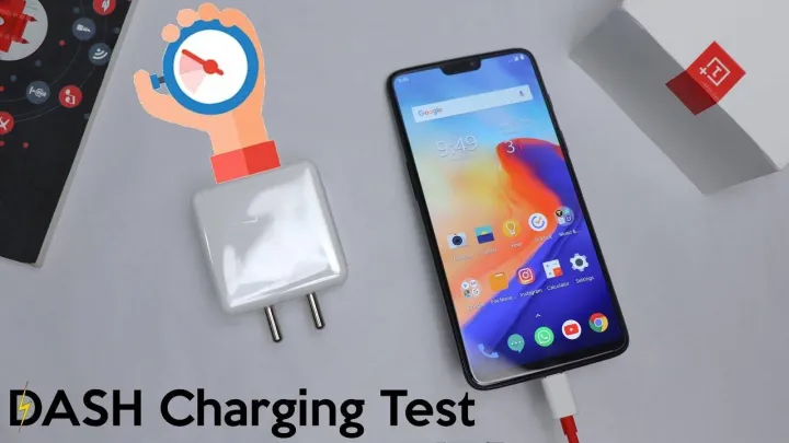 Dash%20Type%20C%20USB%20Data%20Cable%20and%20Dash%20USB%20Power%20Charger%20AC%20Wall%20Adapter%20for%20One%20plus%206%203T%203%205t%205%20-%20Image%203