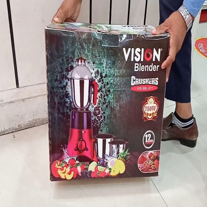 Vision%20Blender%20011%20Red%20-%20Image%202