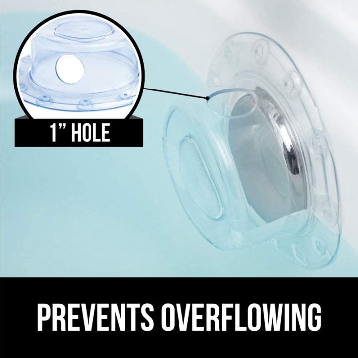 Bathtub%20Overflow%20Drain%20Cover%20Suction%20Cup%20Seal%20Bathtub%20Stopper%20for%20Deeper%20Bath%20for%20Bathroom%20Overflow%20Drains%20Exquisite%20Product%20-%20Image%203
