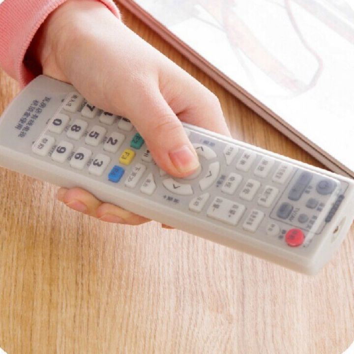 Silicone%20TV%20Remote%20Control%20Cover%20Air%20Condition%20Control%20Case%20Waterproof%20Bag%20-%20Image%207