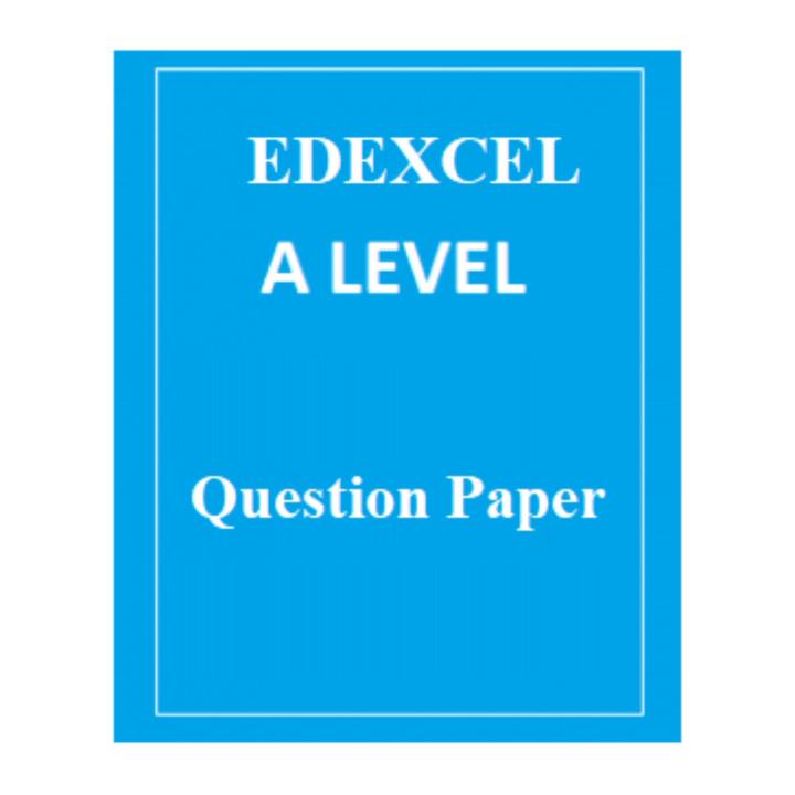 Edexcel%20A2%20Accounting%20Question%20Paper%20-%20Image%202