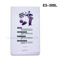 Magic Ironing Shoe ES-300L – For Steam Iron ES-300L | Pacific NiT& Sewing. 