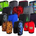 3 pis Chaina boxer underwear For man any colour Random Colors Free Size No More Sticker.