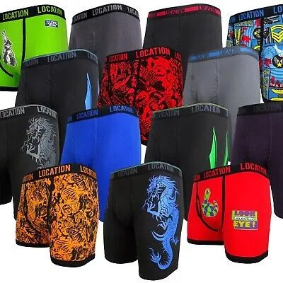 3%20pis%20Chaina%20boxer%20underwear%20For%20man%20any%20colour%20Random%20Colors%20Free%20Size%20No%20More%20Sticker%20-%20Image%208