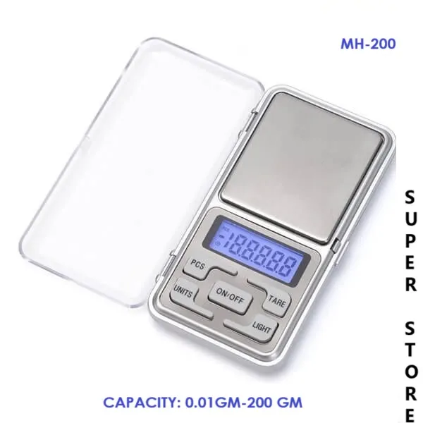 Digital%20Professional%20Mini%20Pocket%20Scale%200.1G%20To%20200G%20-%20Weight%20Machine%20-%20weight%20scale%20-%20Image%205