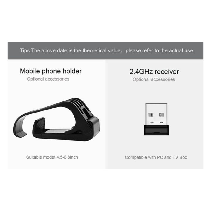 Wireless%20Android%20Gamepad%20T3%20X3%20Wireless%20Joystick%20Game%20Controller%20Bluetooth%20BT3.0%20Joystick%20for%20Mobile%20Phone%20PC%20TV%20Holder%20-%20Image%202