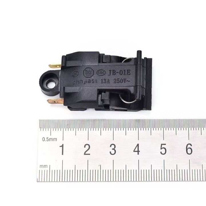 2X%20JB-01E%20Switch%20Electric%20Kettle%20Thermostat%20Switch%20Steam%20Medium%20Appliance%20Parts%20-%20Image%204