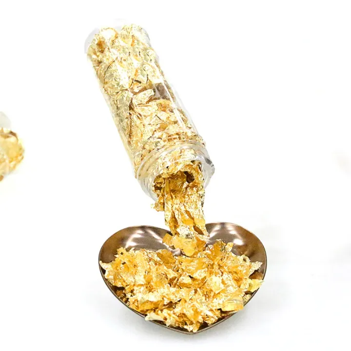 Edible%20Pure%20Gold%20Foil%20for%20Cake%20Baking,%20Food%20Decoration%202g%20-%20Image%206
