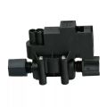 High Pressure Switch 1/4" Reverse Osmosis Pump RO Water Filter.
