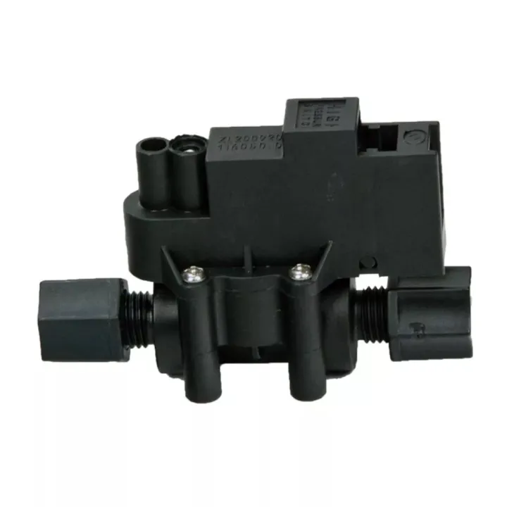 High%20Pressure%20Switch%201/4"%20Reverse%20Osmosis%20Pump%20RO%20Water%20Filter%20-%20Image%202