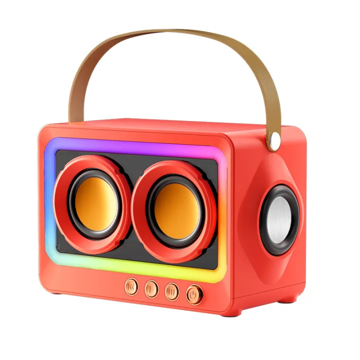 New%20cross-border%20bluetooth%20speaker%20subwoofer%20portable%20outdoor%20plug-in%20card%20wireless%20transparent%20high-value%20audio%20factory%20-%20Image%207