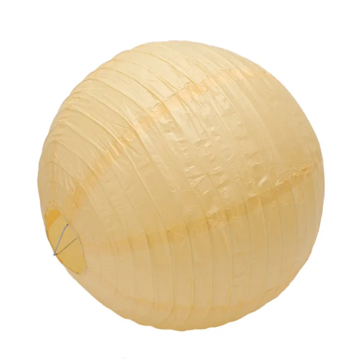 Festival%20Decorative%20Lantern-2%20x%20Paper%20Lanterns%0D%0A2%20x%20Metal%20Holder%0D%0A2%20x%20Instructions-as%20shown%20-%20Image%205
