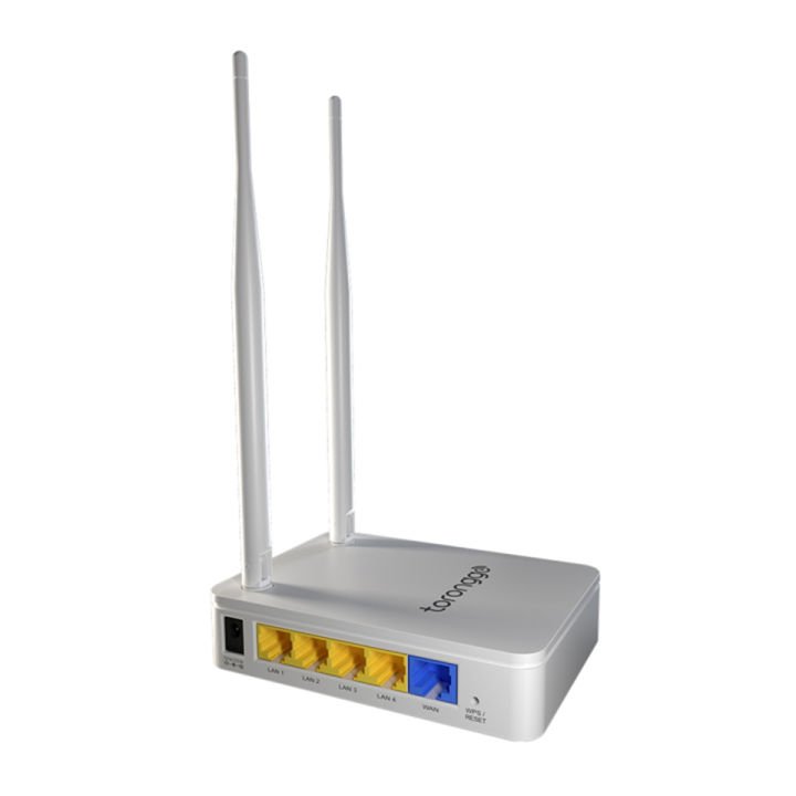 Walton%20Toronggo%20WIFI%20Wireless%20N%20Router%20300Mbps,%205%20dbi,%202%20Antena%20Supports%2064/128-bits%20WEP,%20WPA,%20WPA2,%20WPS%20-%20Image%203