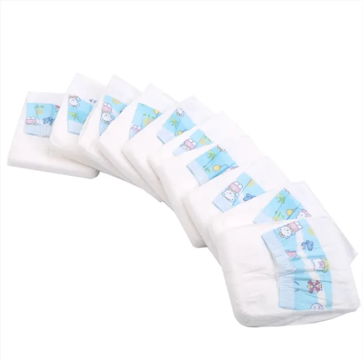 %E3%80%90Trending%20in%20Fashion%E3%80%91%2010pc%20%20Dog%20Diapers%20For%20Dogs%20Female%20Dog%20Disposable%20Leakproof%20Nappies%20Puppy%20Super%20Absorption%20Physiological%20-%20Image%203