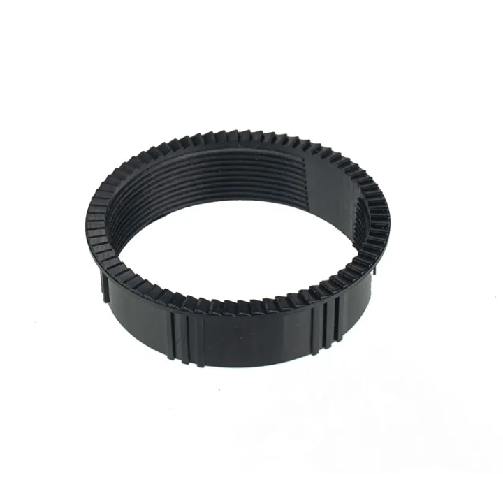 2X%20Knob%20Style%2075MM%20A/C%20Air%20Conditioning%20Outlet%20Vent%20(%CE%A6%2087%20/%2075/22mm)%20for%20RV%20Bus%20Car%20Boat%20-%20Image%209