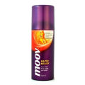 Moov rapid relief  Spary for fast relief from pain in muscles and joints - 150 ml. 