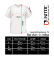 Splendid Understated -Choice and Remark -Joy Bangla Joy Bangabandhu Polo Shirt- Avant-garde Remarkable - Disclose Styles & Luxe. 