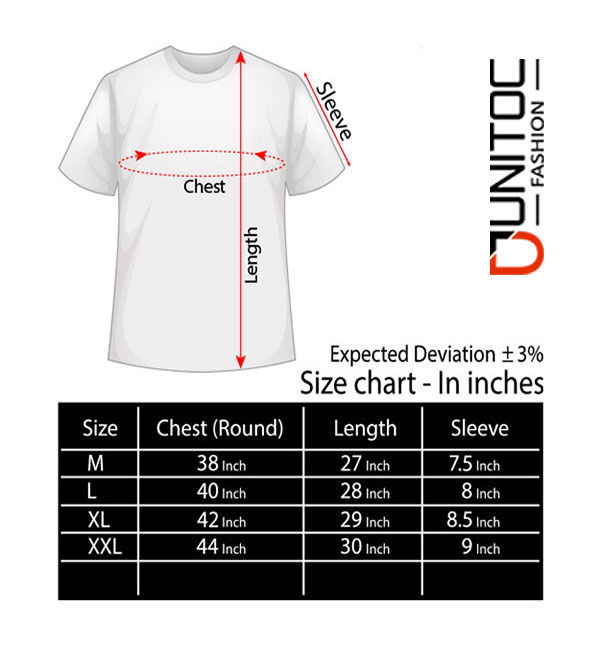 Splendid%20Understated%20-Choice%20and%20Remark%20-Joy%20Bangla%20Joy%20Bangabandhu%20Polo%20Shirt-%20Avant-garde%20Remarkable%20-%20Disclose%20Styles%20&%20Luxe%20-%20Image%203