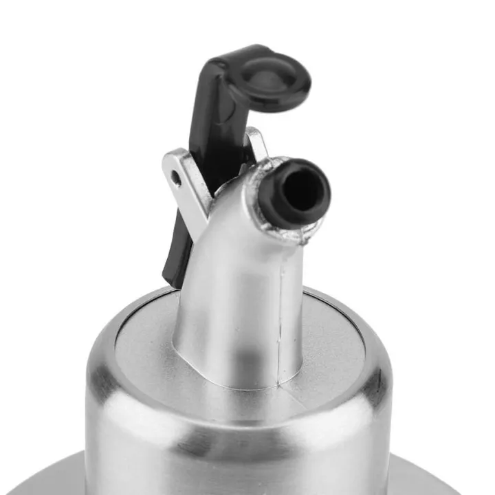550mL%20Stainless%20Steel%20Oil%20Bottle%20Vinegar%20Sauce%20Dispenser%20Container%20Kitchen%20Use%20-%20Image%206
