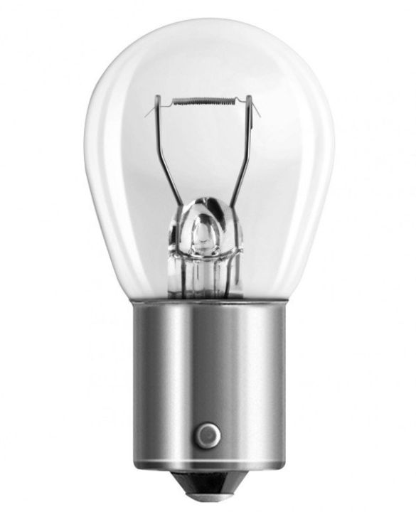 DC%2012v%20Bulb%20Light%20-%20Incandescent%20Bulb%2012V%20P5/21W%20STOPTAIL%20INDICATOR%20GLOBE%20BA15sS-25mm%20Clear%20DC%20Bulb%20Light%20-%20Image%206