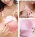 2 pc Nursing Pad Baby Feeding Breasttfeeding Mom Necessary. 