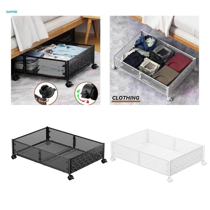 under%20Bed%20Storage,%20under%20Bed%20Shoe%20Storage%20Organizer,%20Rolling%20Underbed%20Organization%20under%20The%20Bed%20Storage%20Container%20with%20Wheels,%20for%20Drawer%20Dorm%20-%20Image%205