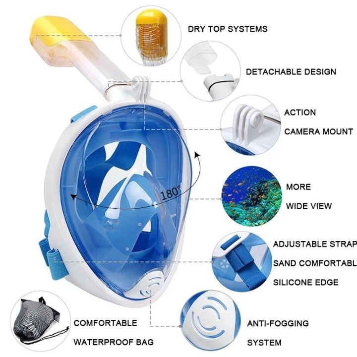 Professional%20Snorkeling%20Diving%20Mask%20Underwater%20Scuba%20Full%20Face%20Snorkel%20Mask%20Anti%20Fog%20Goggles%20for%20Kids%20Adult%20Swimming%20Equipment%20-%20Image%203