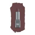 Alix Avien Matte Lipstick - 412 Warm Brown - 4.5ml. 