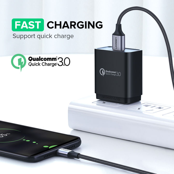 UGREEN%20Micro%20USB%20Cable%20Nylon%20Braided%20Fast%20Quick%20Charger%20QC%203.0%20Cable%20USB%20to%20Micro%20USB%202.0%20fast%20charging%20Cord%20for%20Samsung%20Huawei%20Xiaomi%20Oppo%20Vivo%20LG%20Nexus%20Nokia%20-%20Image%207