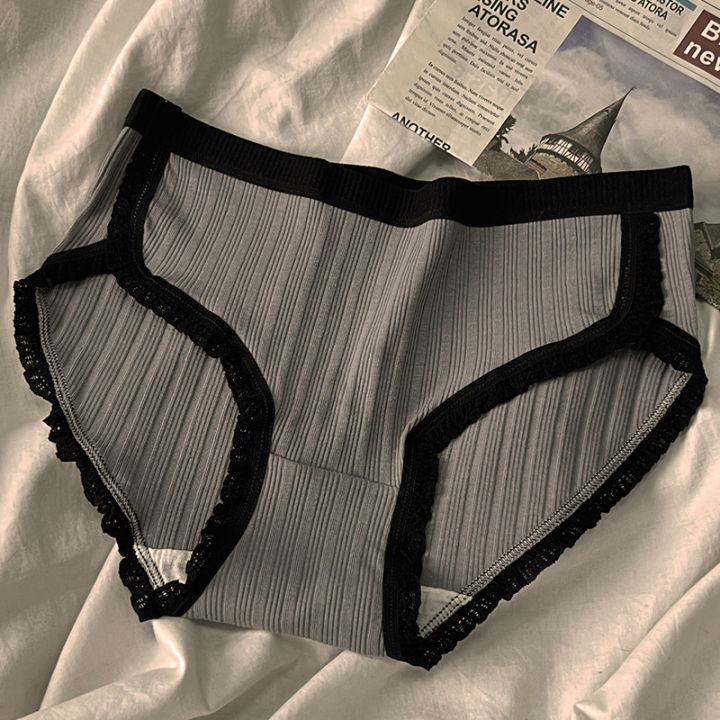 Women%20Panties%20Silk%20Seamless%20Girls%20Underwear%20Fashion%20Breathable%20Comfortable%20Briefs%20Underpants%20Women%20Panties%20-%20Image%208