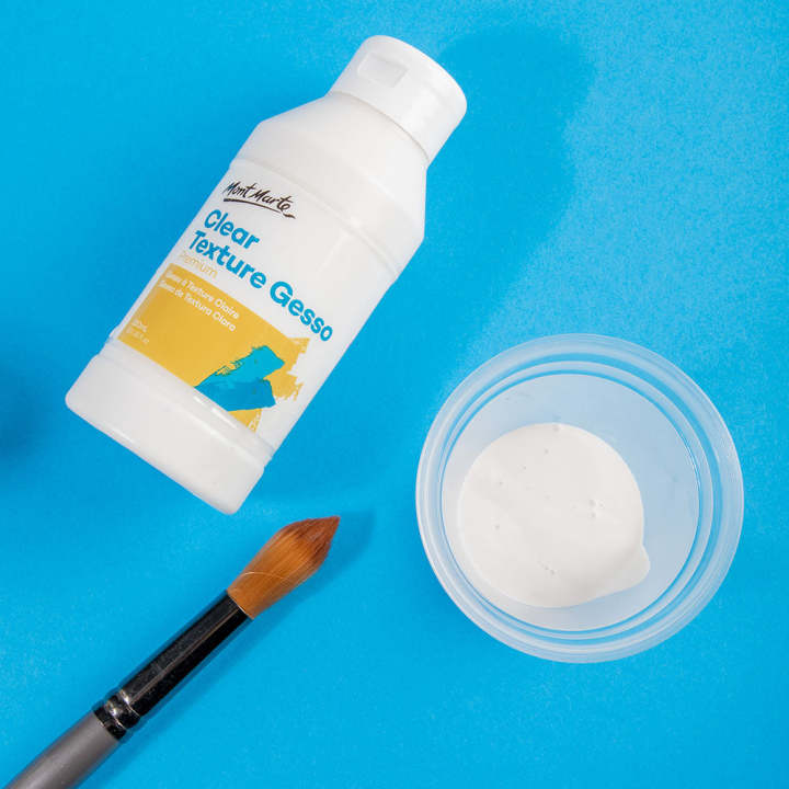 Mont%20Marte%20Clear%20Texture%20Gesso%20250ml%20-%20Image%202