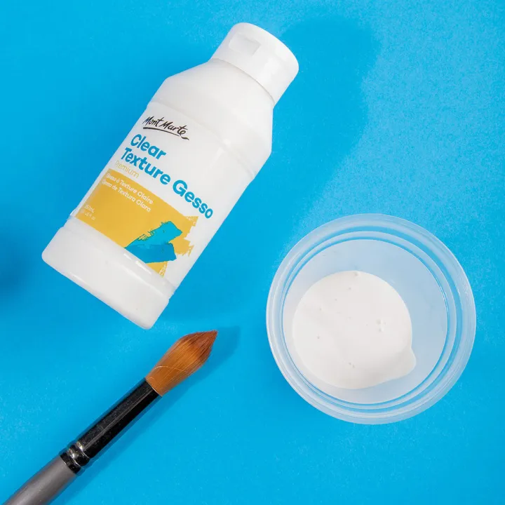 Mont%20Marte%20Clear%20Texture%20Gesso%20250ml%20-%20Image%202
